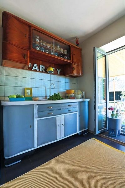 Фотография: Кухня и столовая в стиле Прованс и Кантри, Декор интерьера, Дом, Дом и дача – фото на INMYROOM Фотография: Кухня и столовая в стиле Прованс и Кантри, Декор интерьера, Дом, Дом и дача – фото на INMYROOM