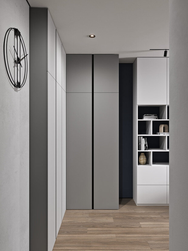Фотография: в стиле – фото на INMYROOM