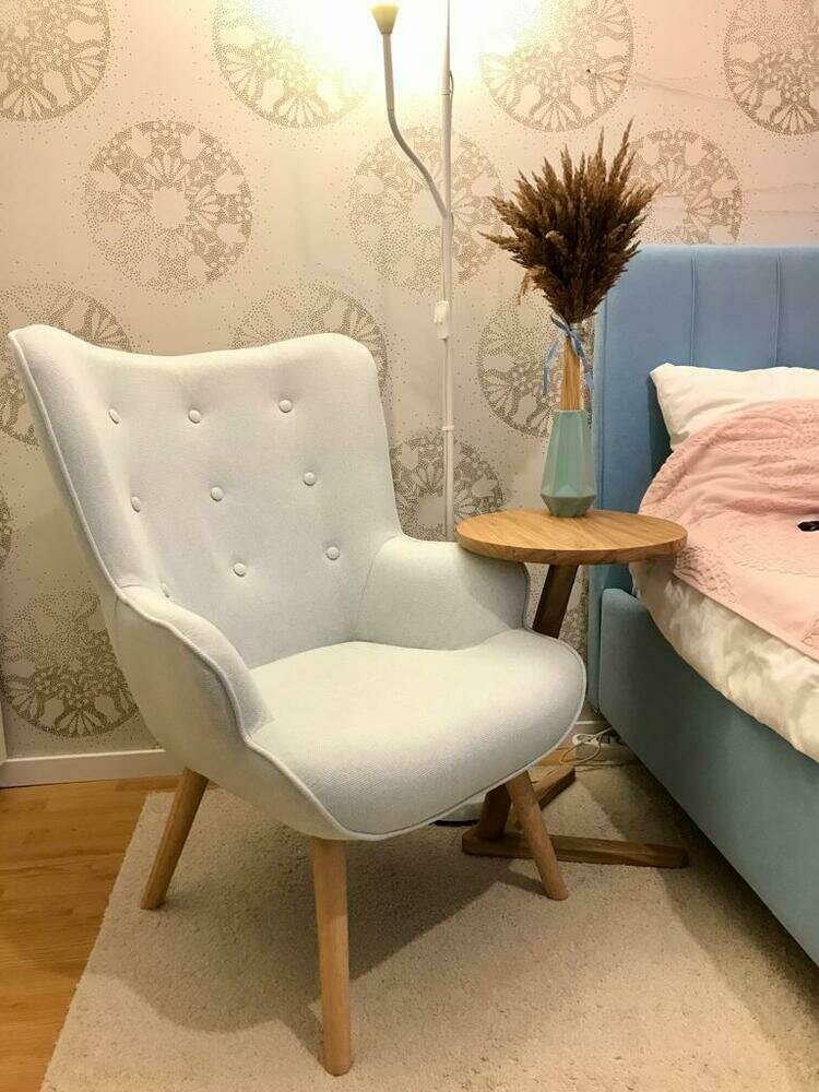 Фотография:  в стиле  – фото на INMYROOM