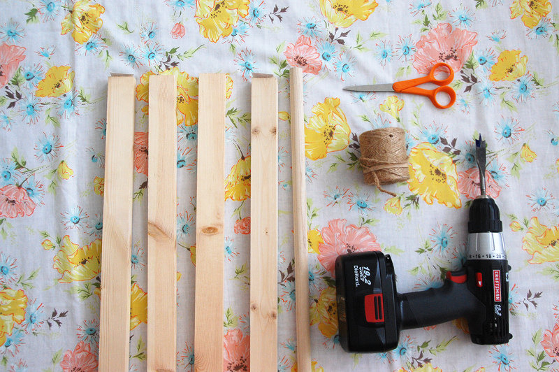 Фотография: Прочее в стиле , Декор интерьера, DIY – фото на INMYROOM