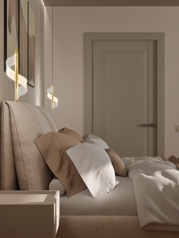Фотография: в стиле – фото на INMYROOM
