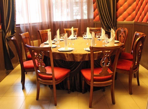 Фото из портфолио Портфолио – фотографии дизайна интерьеров на INMYROOM