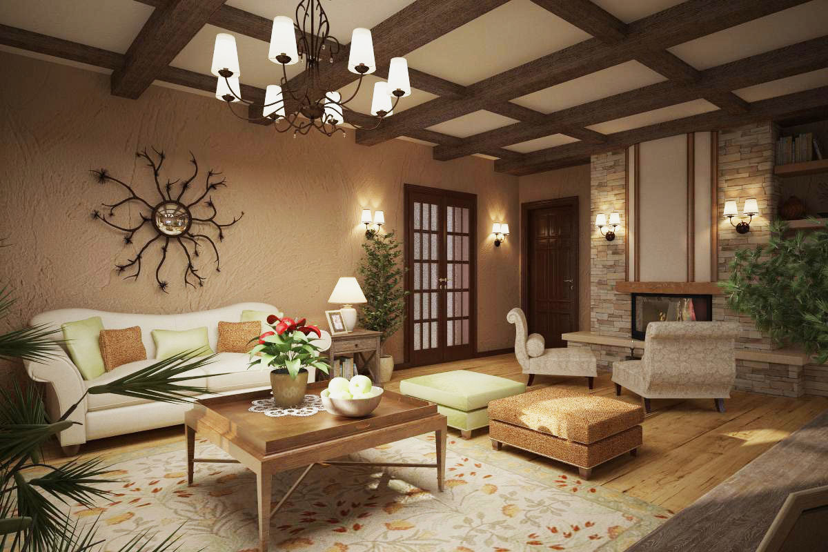 Фото из портфолио Загородный дом в Погорелках, 340 м2 – фотографии дизайна интерьеров на INMYROOM Фото из портфолио Загородный дом в Погорелках, 340 м2 – фотографии дизайна интерьеров на INMYROOM