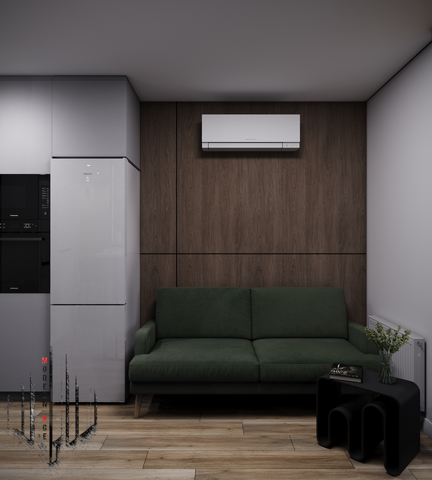 Фотография: в стиле – фото на INMYROOM