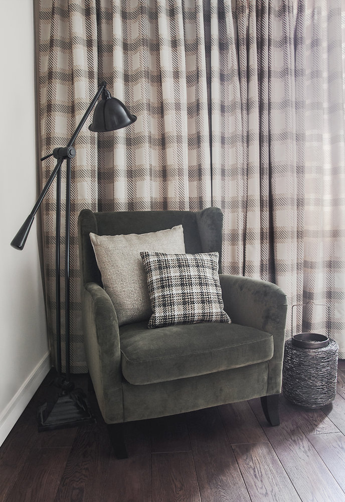 Фотография: Мебель и свет в стиле Скандинавский, Современный, Квартира, Украина, Проект недели, Киев, Монолитный дом, 3 комнаты, Более 90 метров, Яна Молодых – фото на INMYROOM Фотография: Мебель и свет в стиле Скандинавский, Современный, Квартира, Украина, Проект недели, Киев, Монолитный дом, 3 комнаты, Более 90 метров, Яна Молодых – фото на INMYROOM