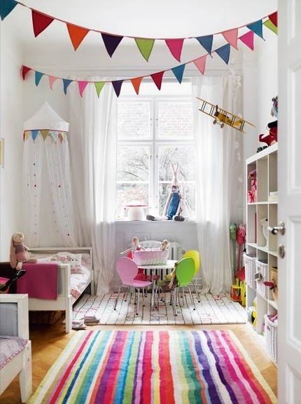 Фото из портфолио Мое избранное – фотографии дизайна интерьеров на INMYROOM
