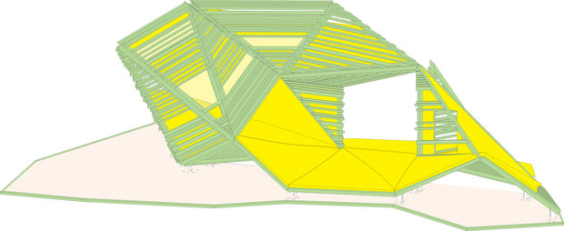 Фотография: Планировки в стиле  – фото на INMYROOM