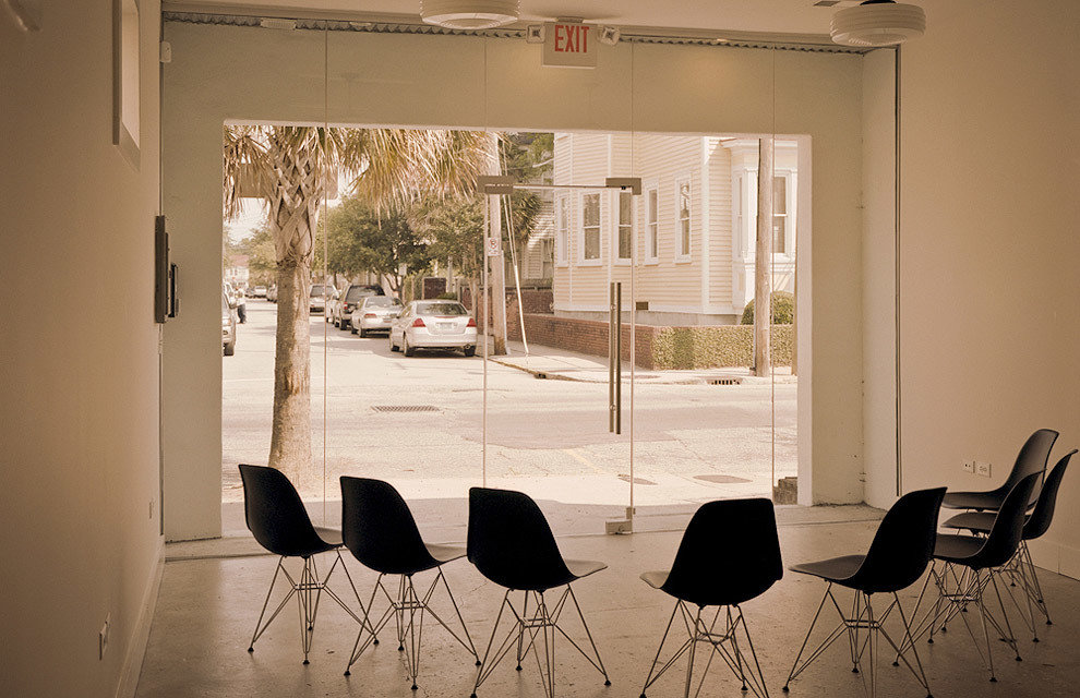 Фотография: Мебель и свет в стиле Скандинавский, Офисное пространство, Офис, Дома и квартиры, Минимализм, Проект недели – фото на INMYROOM Фотография: Мебель и свет в стиле Скандинавский, Офисное пространство, Офис, Дома и квартиры, Минимализм, Проект недели – фото на INMYROOM