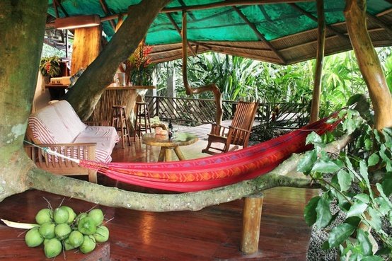 Фото из портфолио Интерьер в стиле Бохо - В поисках внутренней свободы – фотографии дизайна интерьеров на INMYROOM