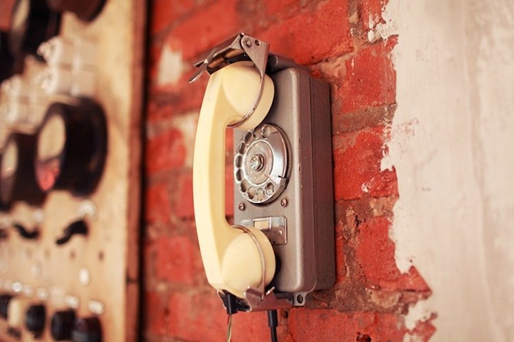 Фотография: Декор в стиле Прованс и Кантри, Лофт, Современный, Офисное пространство, Индустрия, Люди – фото на INMYROOM Фотография: Декор в стиле Прованс и Кантри, Лофт, Современный, Офисное пространство, Индустрия, Люди – фото на INMYROOM