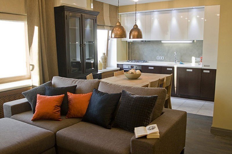 Фотография: в стиле , Советы – фото на INMYROOM