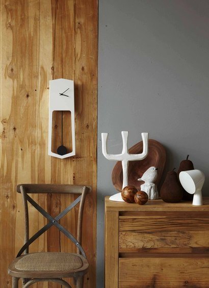 Фотография: Декор в стиле Эко, Лофт, Индустрия, Люди, Греция – фото на INMYROOM