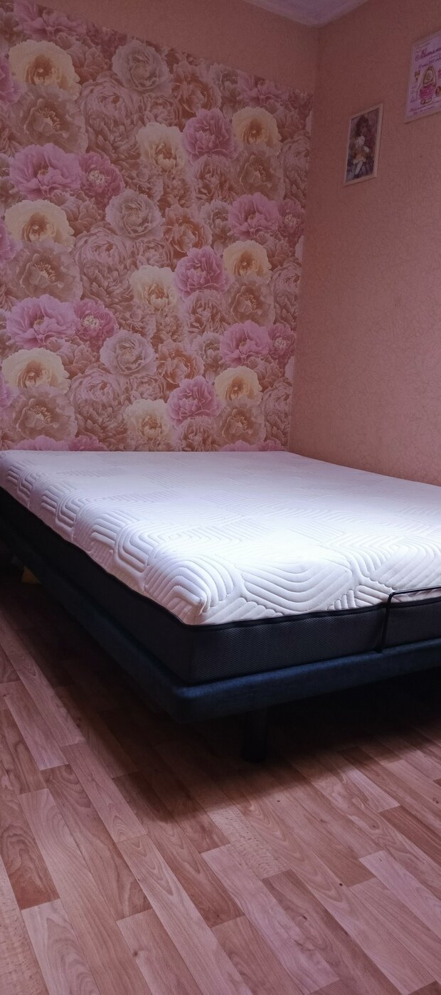 Фото из портфолио Сонум – фотографии дизайна интерьеров на INMYROOM