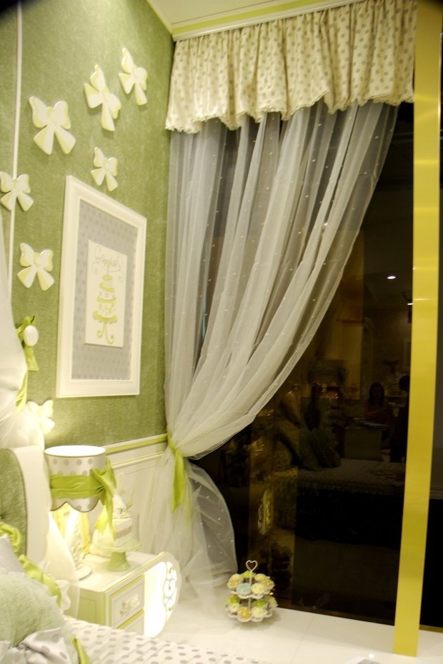 Фото из портфолио Мои избранные статьи – фотографии дизайна интерьеров на INMYROOM