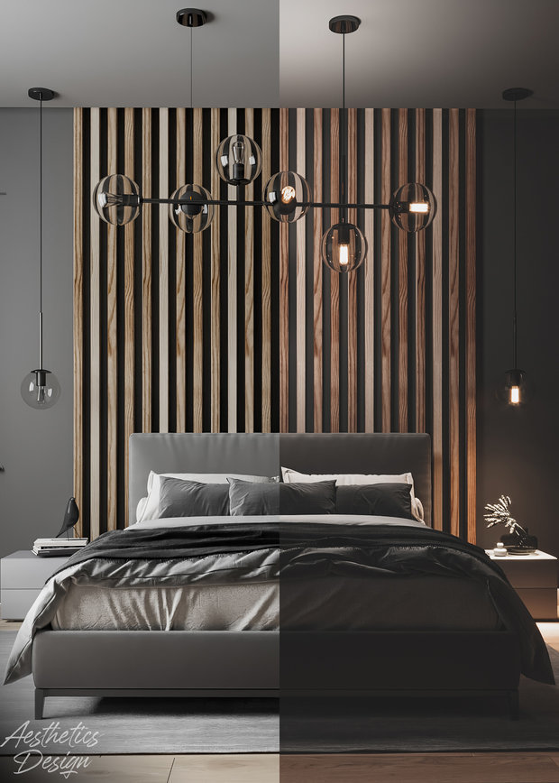 Фото из портфолио Portfolio – фотографии дизайна интерьеров на INMYROOM