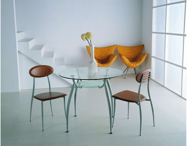 Фотография: Мебель и свет в стиле Современный, Восточный, Декор интерьера, Дом, Декор дома, Цвет в интерьере, Белый – фото на INMYROOM