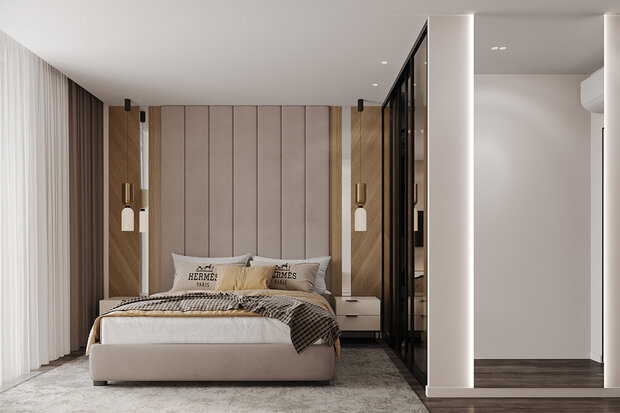 Фотография: в стиле – фото на INMYROOM