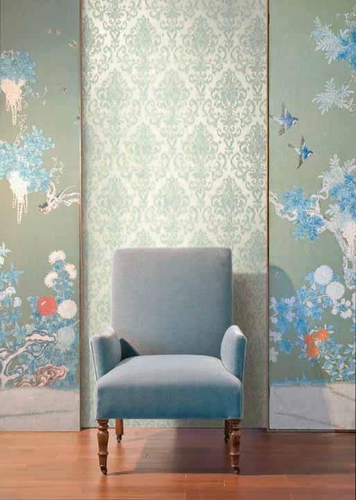 Фотография: Мебель и свет в стиле Прованс и Кантри, Восточный, Декор интерьера, Декор дома – фото на INMYROOM