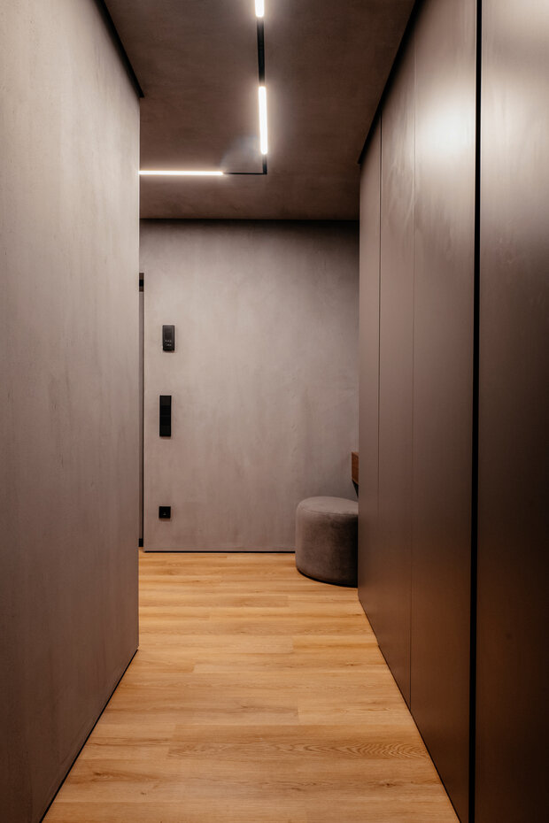 Фотография: в стиле – фото на INMYROOM