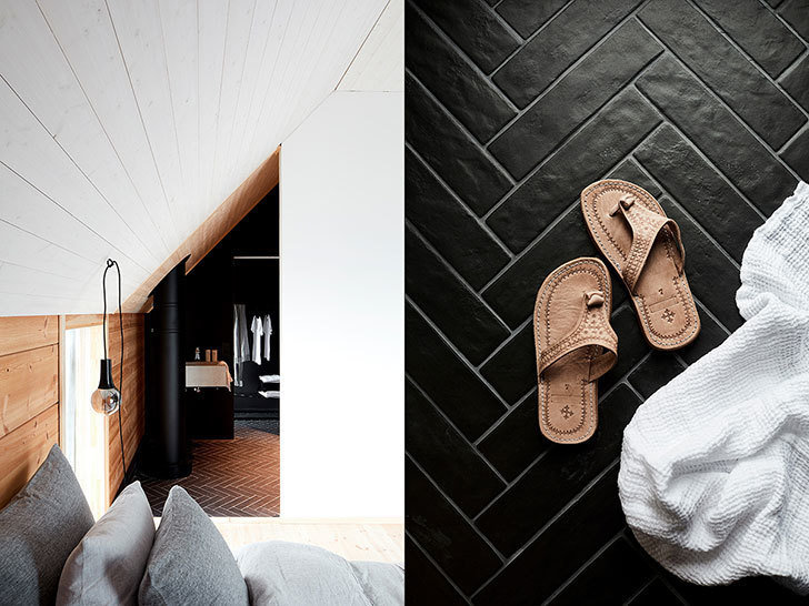 Фотография: в стиле , Дом, Дом и дача – фото на INMYROOM Фотография: в стиле , Дом, Дом и дача – фото на INMYROOM