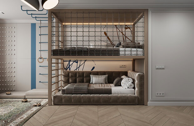 Фотография: в стиле – фото на INMYROOM