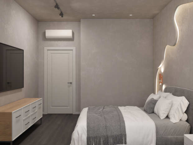 Фотография: в стиле – фото на INMYROOM