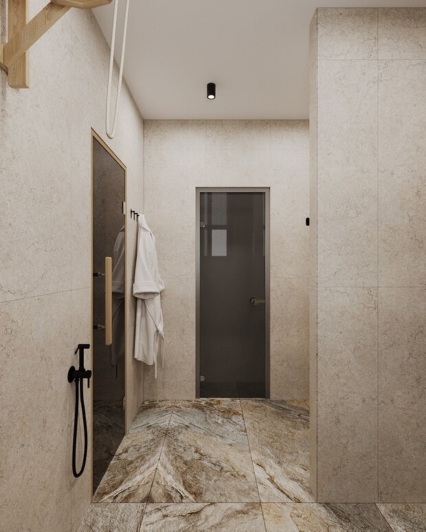 Фотография: в стиле – фото на INMYROOM