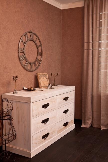 Фото из портфолио Фотографии наших работ. – фотографии дизайна интерьеров на INMYROOM