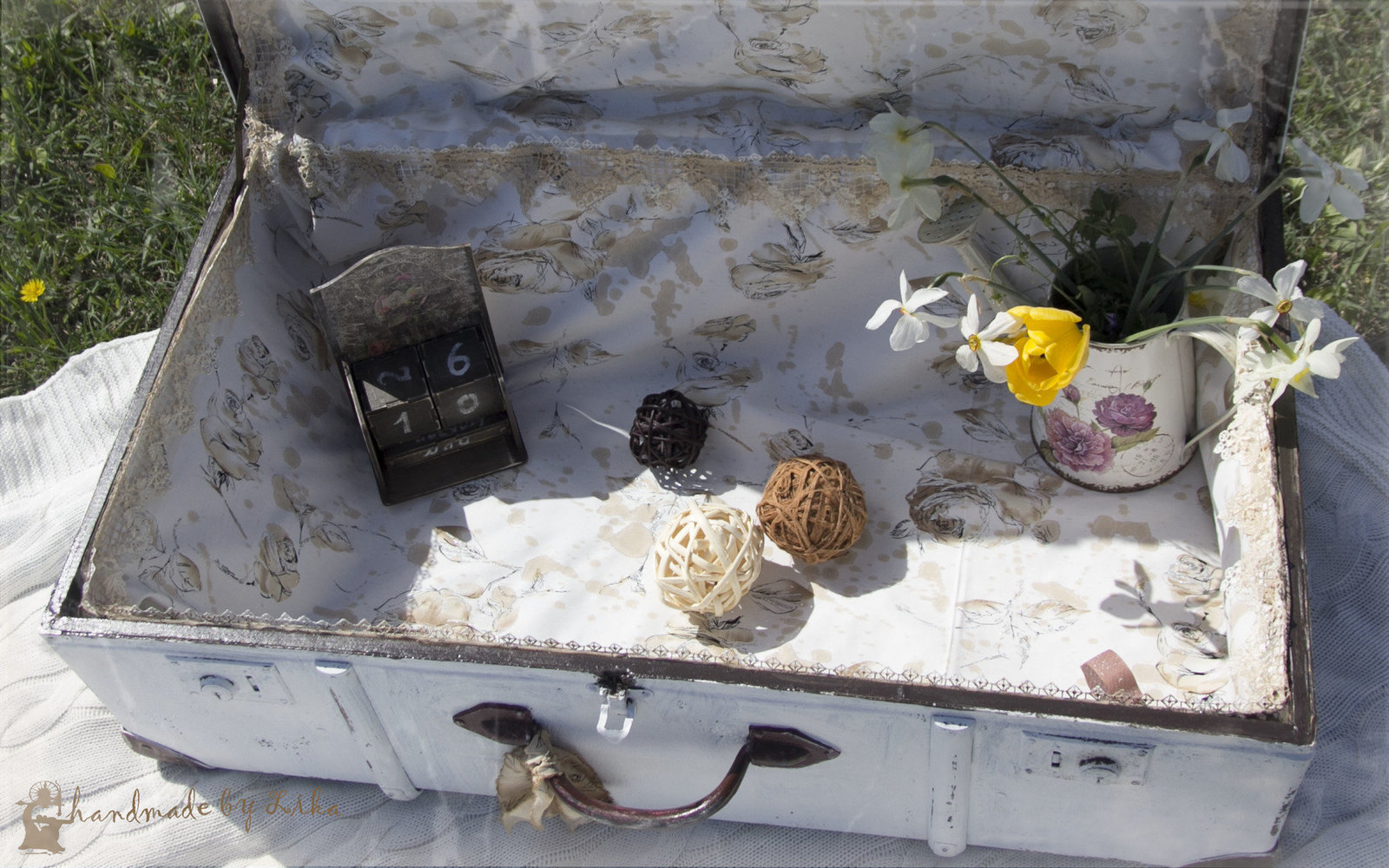 Фотография: в стиле , DIY, Гид, Bosch, zamo – фото на INMYROOM Фотография: в стиле , DIY, Гид, Bosch, zamo – фото на INMYROOM