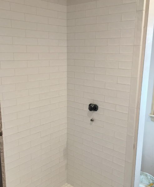 Фотография: в стиле , Ванная, Советы, Ремонт на практике, Оксана Пантелеева, энциклопедия_сантехника – фото на INMYROOM Фотография: в стиле , Ванная, Советы, Ремонт на практике, Оксана Пантелеева, энциклопедия_сантехника – фото на INMYROOM