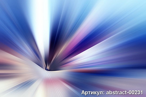Фото из портфолио Абстракция – фотографии дизайна интерьеров на InMyRoom.ru