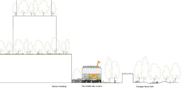 Фотография: Планировки в стиле  – фото на INMYROOM