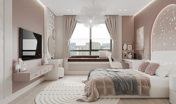 Фотография: в стиле – фото на INMYROOM