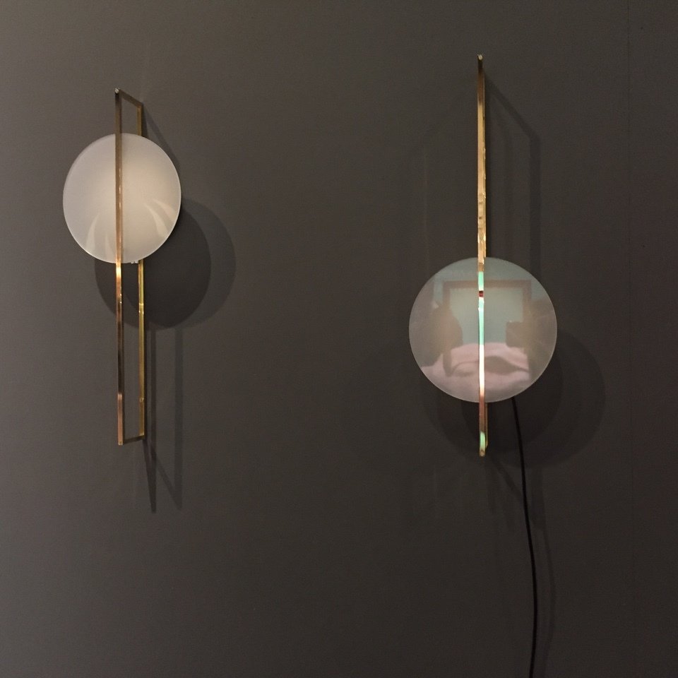 Фотография: в стиле , Гид, Ася Бондарева, Юлия Борисова – фото на INMYROOM Фотография: в стиле , Гид, Ася Бондарева, Юлия Борисова – фото на INMYROOM