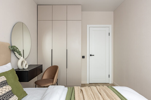 Фотография: в стиле – фото на INMYROOM