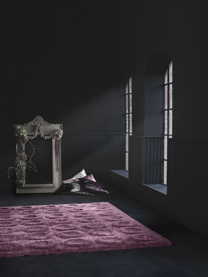 Фотография: Декор в стиле Классический, Современный, Эклектика – фото на INMYROOM