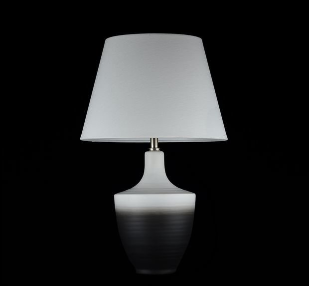 Фото из портфолио Коллекция Modern – фотографии дизайна интерьеров на INMYROOM