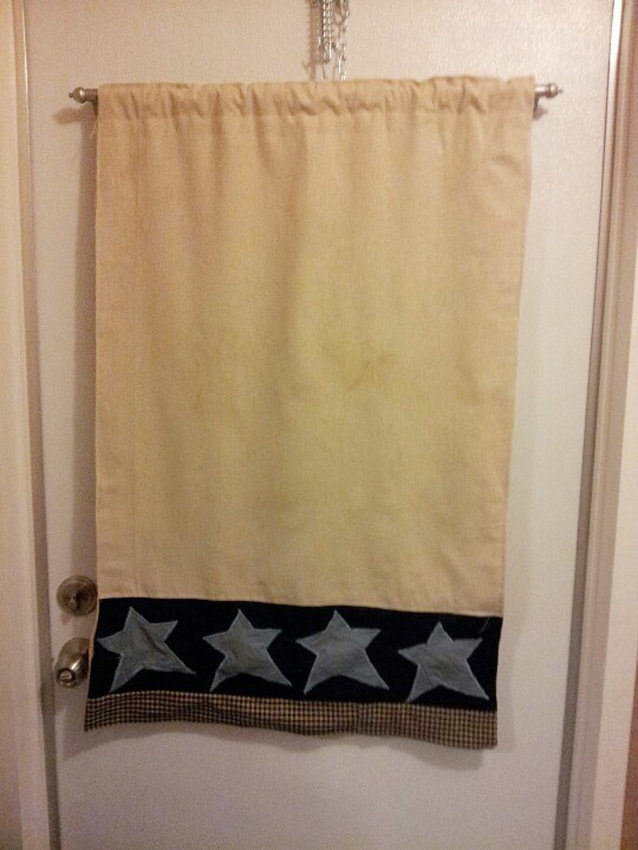 Фотография: Прочее в стиле , Декор интерьера, Дом, Декор дома, Системы хранения, Шторы – фото на INMYROOM Фотография: Прочее в стиле , Декор интерьера, Дом, Декор дома, Системы хранения, Шторы – фото на INMYROOM