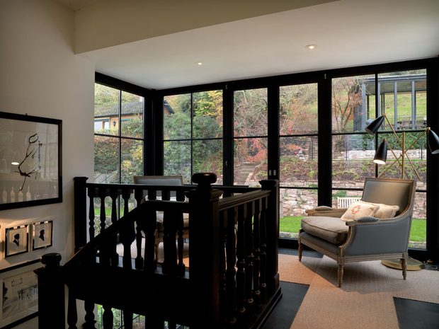 Фотография: Мебель и свет в стиле Восточный, Дома и квартиры, Городские места, Отель, Проект недели, Замок – фото на INMYROOM