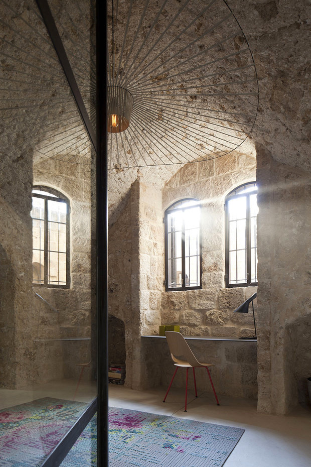 Фотография: Офис в стиле Прованс и Кантри, Современный, Эклектика, Декор интерьера, Дом, Дома и квартиры, Архитектурные объекты – фото на INMYROOM