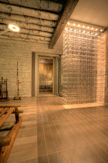 Фотография: Декор в стиле Прованс и Кантри, Современный, Эклектика – фото на InMyRoom.ru