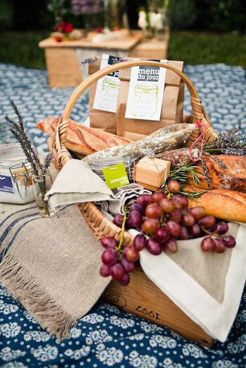 Фотография: Прочее в стиле , Декор интерьера, Дом, Праздник, Дача, Пикник – фото на INMYROOM Фотография: Прочее в стиле , Декор интерьера, Дом, Праздник, Дача, Пикник – фото на INMYROOM