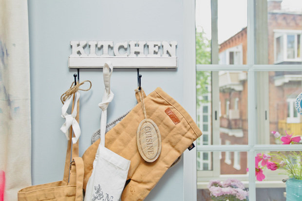 Фотография: Аксессуары в стиле Прованс и Кантри, Квартира, Дома и квартиры, IKEA – фото на INMYROOM