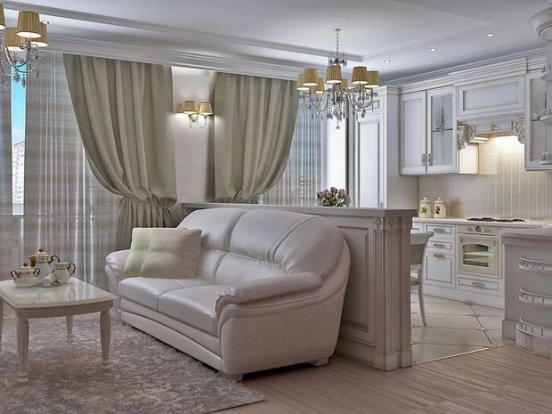 Фотография: Гостиная в стиле Классический, Декор интерьера, Квартира, Дом, Декор – фото на INMYROOM Фотография: Гостиная в стиле Классический, Декор интерьера, Квартира, Дом, Декор – фото на INMYROOM