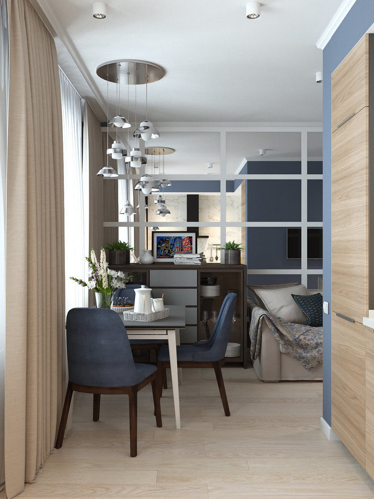 Фотография: Гостиная в стиле Современный, Кухня и столовая, Гид, Nolte, Nolte Küchen, Nolte Kuchen – фото на INMYROOM Фотография: Гостиная в стиле Современный, Кухня и столовая, Гид, Nolte, Nolte Küchen, Nolte Kuchen – фото на INMYROOM