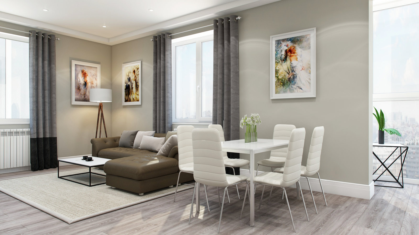 Дизайн: Дарья Пикова Дизайн: Дарья Пикова