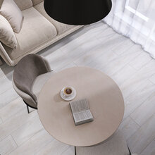 Фото из портфолио Дизайн-проект студии – фотографии дизайна интерьеров на INMYROOM