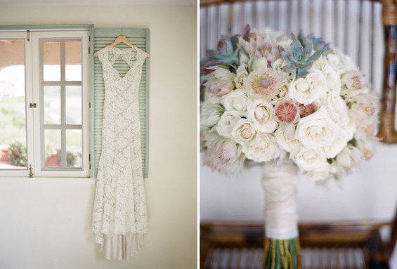 Фотография: Прочее в стиле , Восточный, Декор интерьера, Праздник, Декор свадьбы, Морской, Свадебный декор, Калифорния – фото на INMYROOM Фотография: Прочее в стиле , Восточный, Декор интерьера, Праздник, Декор свадьбы, Морской, Свадебный декор, Калифорния – фото на INMYROOM