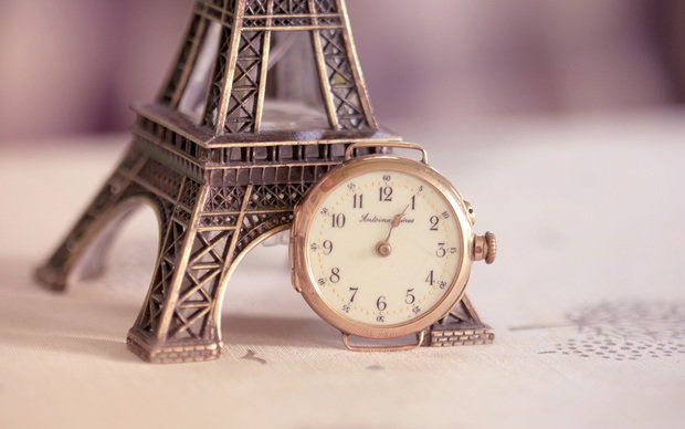 Фото из портфолио Вещи, которые я хочу – фотографии дизайна интерьеров на INMYROOM