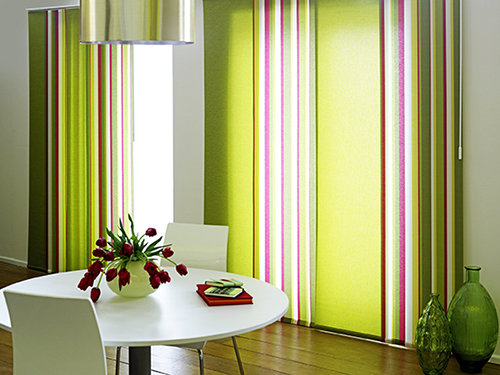Фото из портфолио Мое избранное – фотографии дизайна интерьеров на INMYROOM